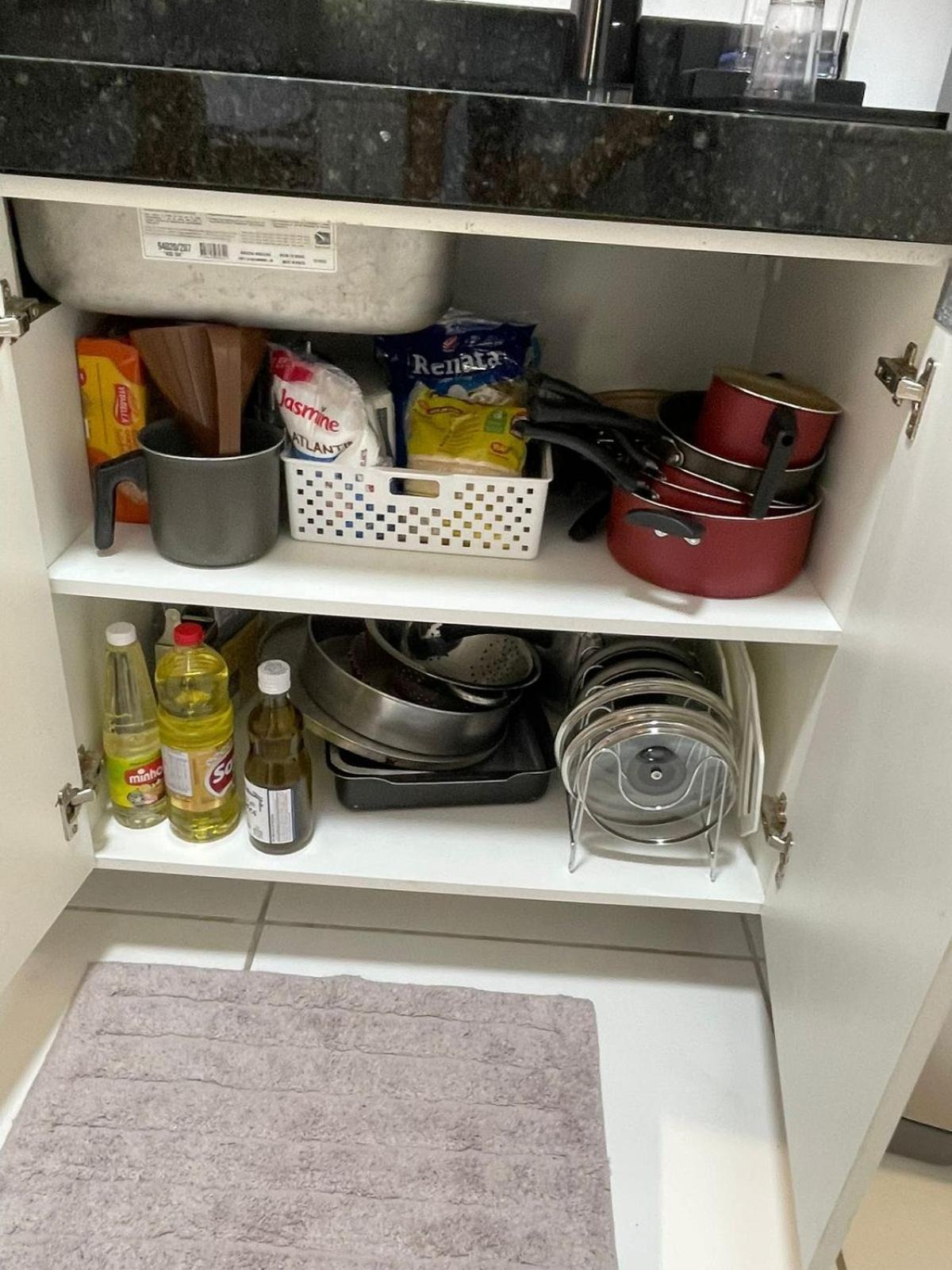 Apartamento Praiano Em Maceio - 3 Minutos Da Praia Maceió Exterior foto